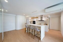 Blk 419B Waterfront II @ Northshore (Punggol), HDB 4 Rooms #552026521